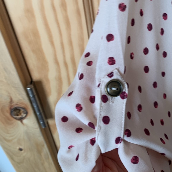 Tunic - Picture 4 of 6